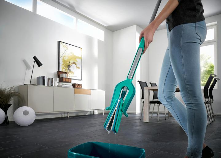 Image du produit Leifheit Picobello M (1 pcs)