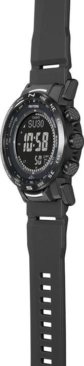 Produktbild Casio PRW-35Y-1BER (Sportuhr, 51.20 mm)