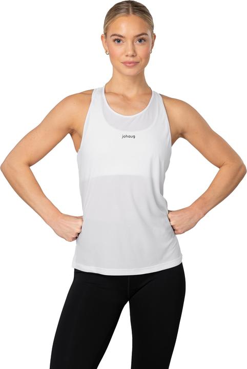 Produktbild Johaug Discipline Singlet (XS)