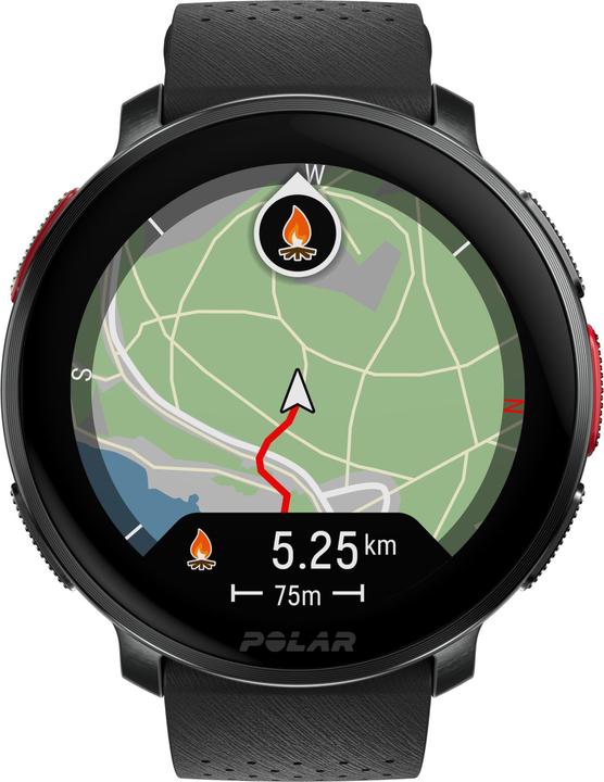 Immagine prodotto Polar Vantage V3 (47 mm)