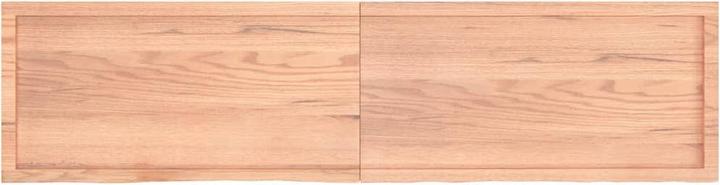 Produktbild VidaXL Emerald (200 x 6 x 50 cm)