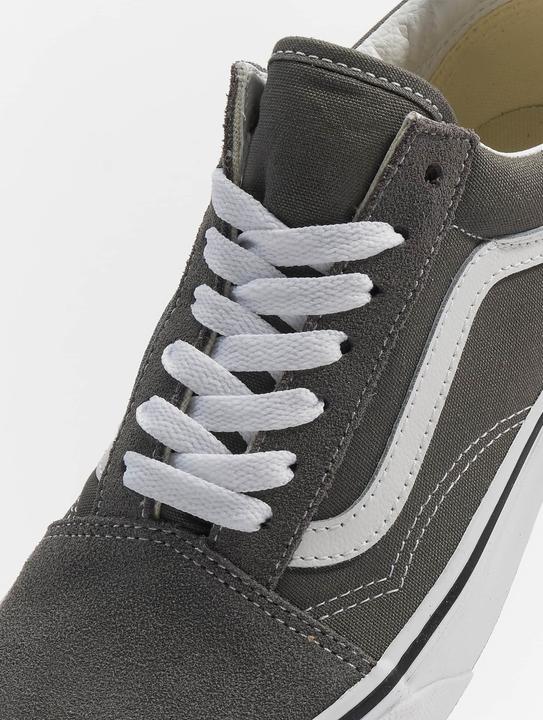 Immagine prodotto Vans Vecchia scuola (36)