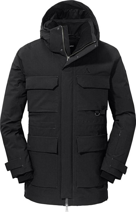 Image du produit Schöffel Ridgeland (48, M)