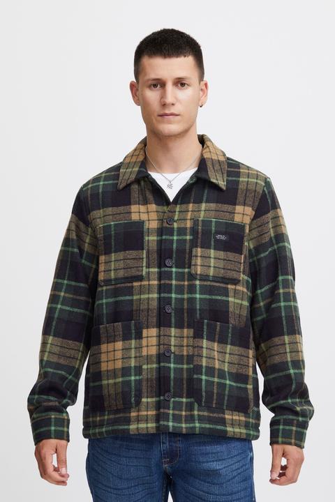 Image du produit Blend BHOuterwear - 20715956 (3XL)