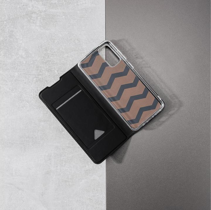 Produktbild 4smarts URBAN Lite