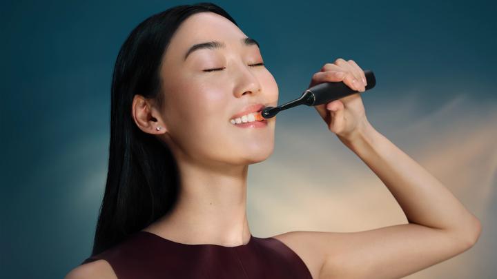 Produktbild Philips Sonicare DiamondClean 9900 Prestige (Schallzahnbürste)