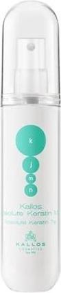 Produktbild Kallos Cosmetics KJMN Absolute Keratin Milk (50 ml)