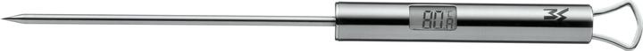 WMF Professionnel Plus