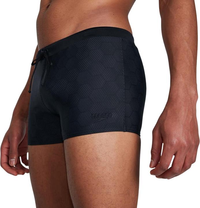 Produktbild Speedo Valmilton Aquashort (40)