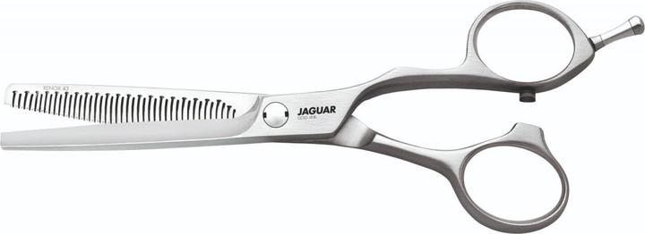 Image du produit Jaguar Xenox 43, 6,0 Ciseaux à effiler (15.24 cm)