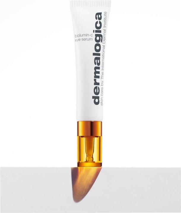Image du produit Dermalogica Biolumin-C (Sérum, 15 ml, Journée)