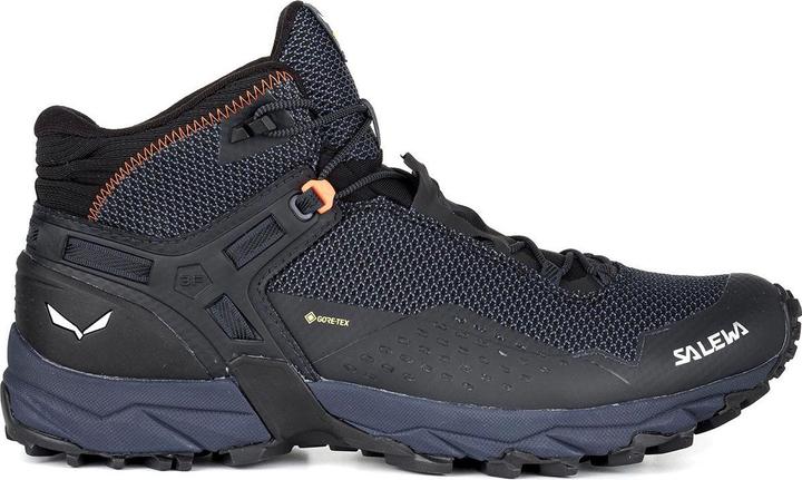 Produktbild Salewa Ultra Flex 2 Mid GTX Schuhe (46)