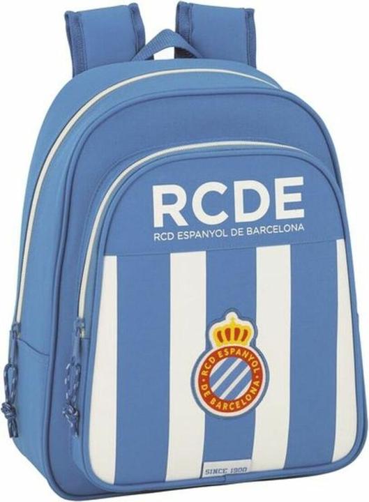 RCD Espanyol Kinderrucksack (10 l)