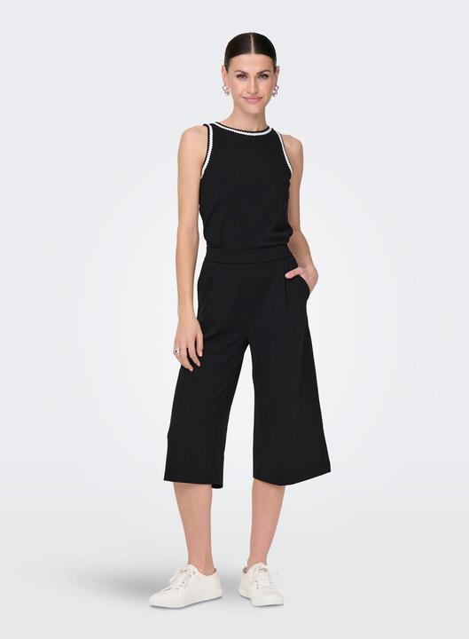 Immagine prodotto JdY JDYGEGGO Locker geschnitten Culotte Culotte (L)