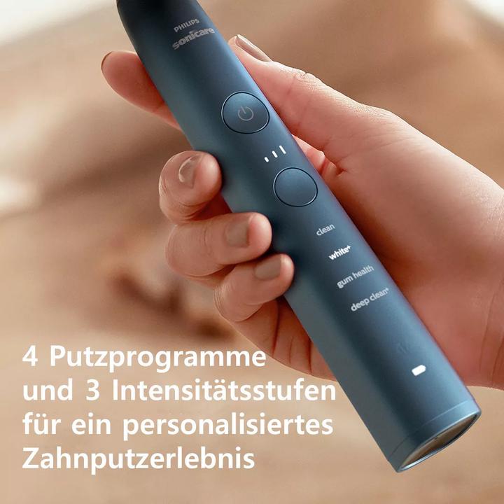 Produktbild Philips Sonicare DiamondClean 9000 Special Edition (Schallzahnbürste)