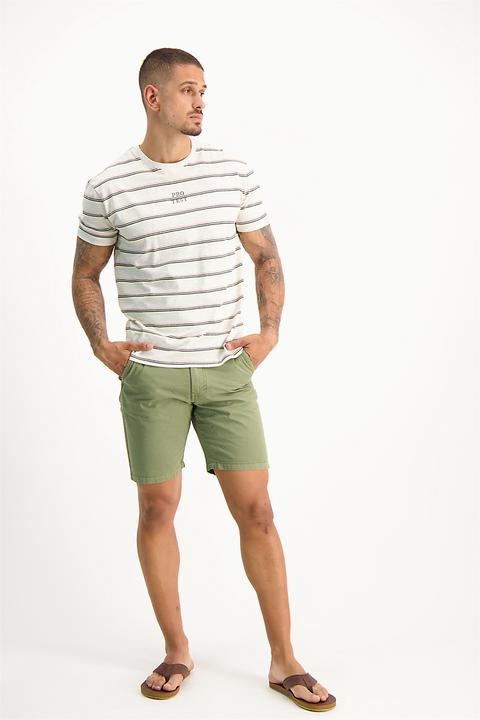 Produktbild Protest Fan Herren Short (M)