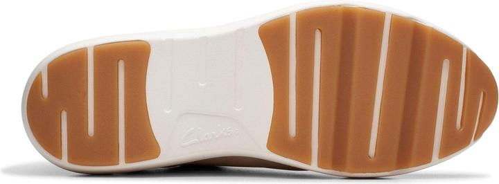 Actual product image Clarks Tivoli Zip (40)