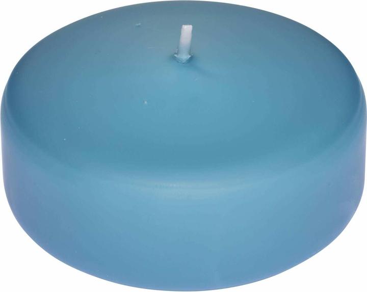 Herzog Kerzen Floating candle (1 pcs.)