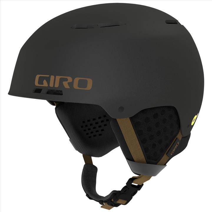 Image du produit Giro Emerge MIPS (52 - 55,5 cm, S)