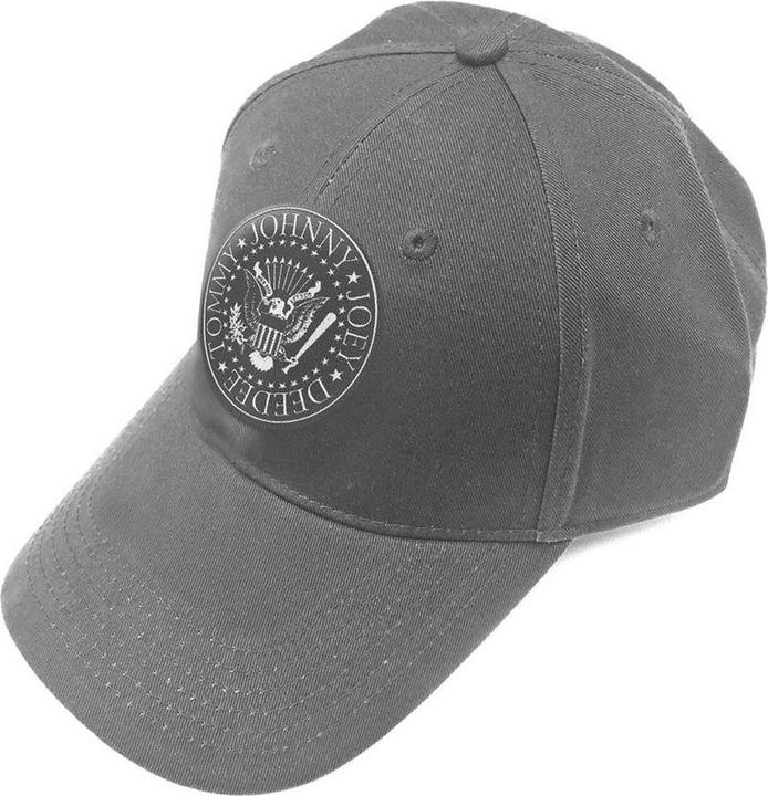 Caps