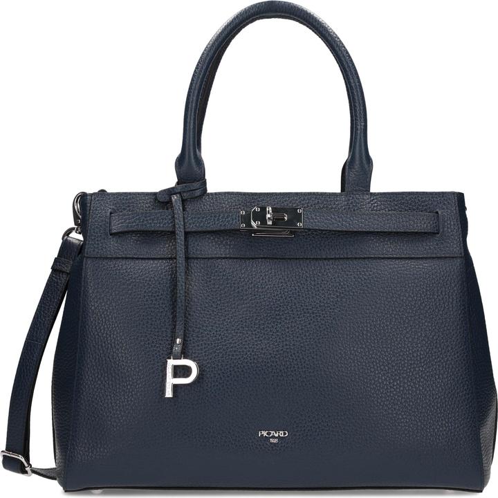 Image du produit Picard Shopper Poppy (12 l)