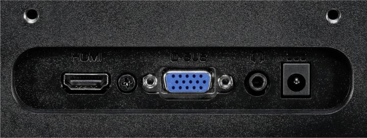 Produktbild AOC 27B2H/EU (1920 x 1080 Pixel, 27")