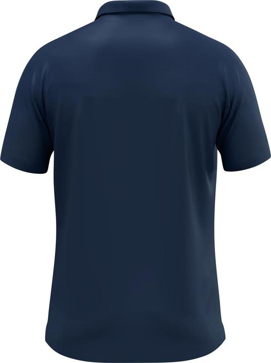 Actual product image JAKO Polo Uni (4XL)