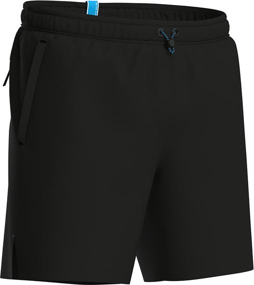 Produktbild Arena M Evo Beach Boxer Solid (XL)