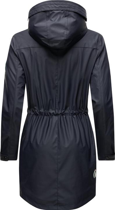 Actual product image Navahoo Deike (M)