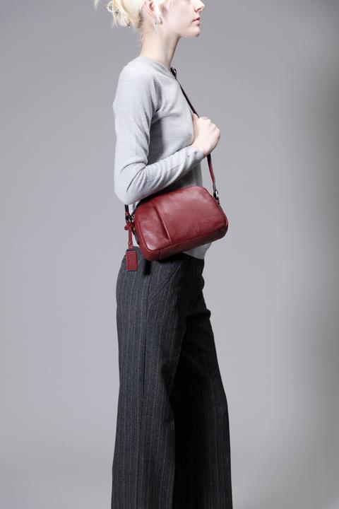 Immagine prodotto Picard Borsa a tracolla Pure