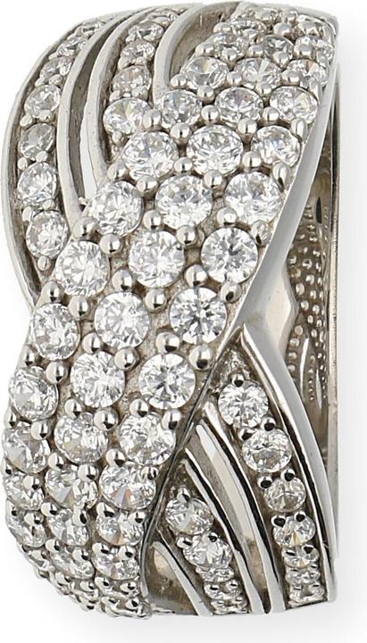 Immagine prodotto Carat eleganza (52, 925 Argento)