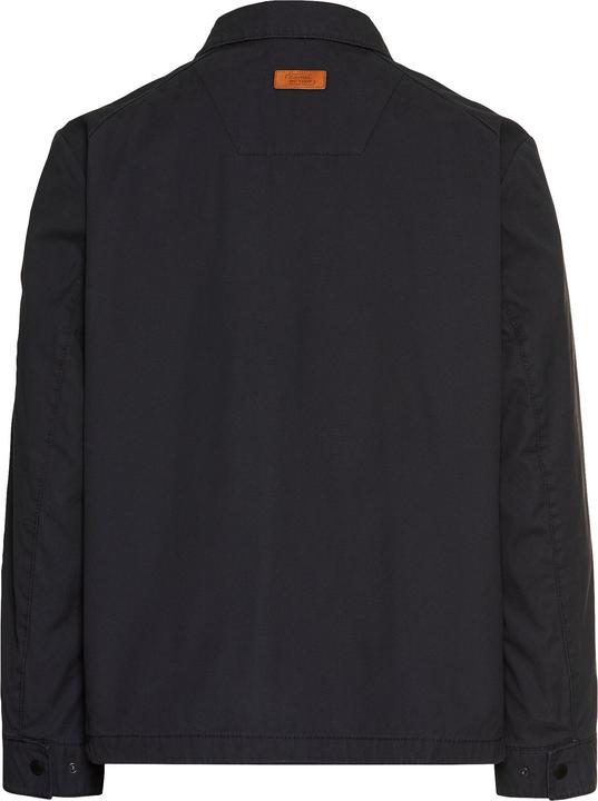 Produktbild Camel Active Blouson mit Mehrtaschen-Design (58)