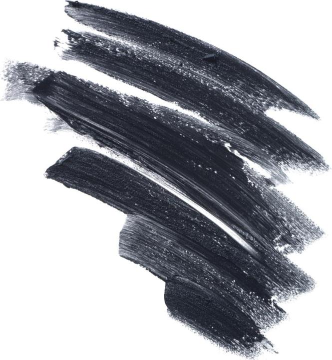 Produktbild Kevyn Aucoin In Perspective Eyeliner Pencil (Black)