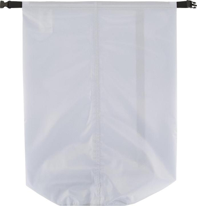 Actual product image Stoic HarnosandSt. Dry Bag (30 l)