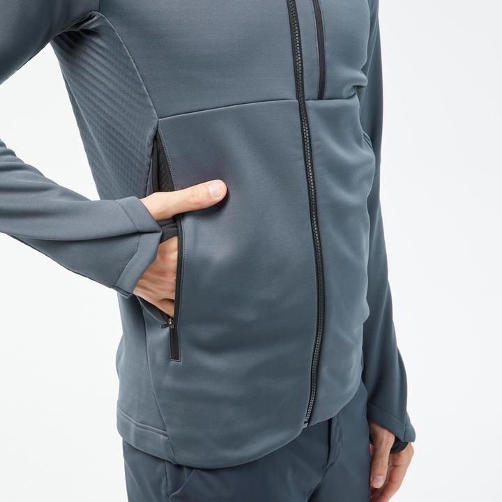 Actual product image Quechua MH520 (3XL)