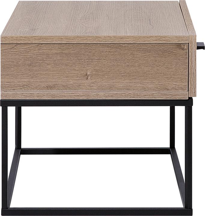 Produktbild Beliani Cairo (120 x 40 x 83 cm)