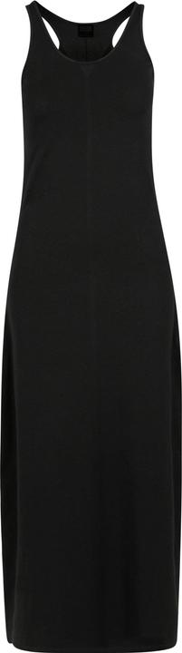 Urban Classics Ladies Long Racer Back Dress (XS)