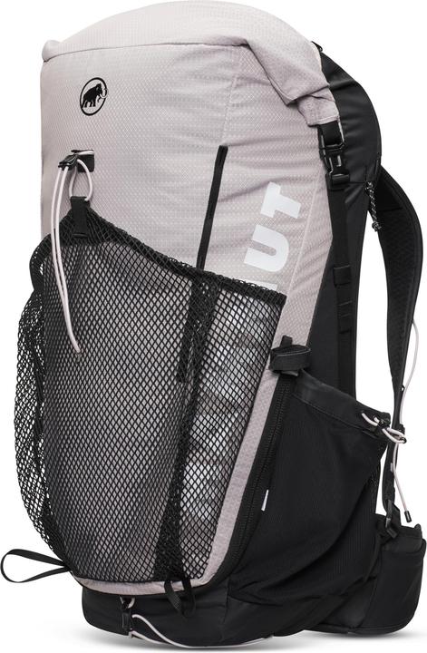 Mammut Women's Ducan Spine 28-35 (28 l)