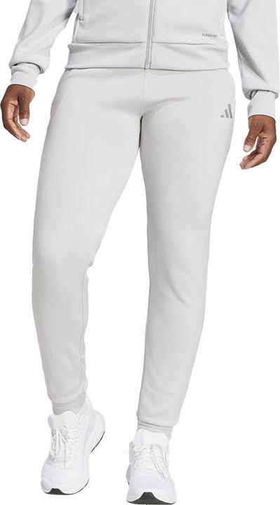 Produktbild adidas Tiro 25 Trainingshose Damen (XXS)