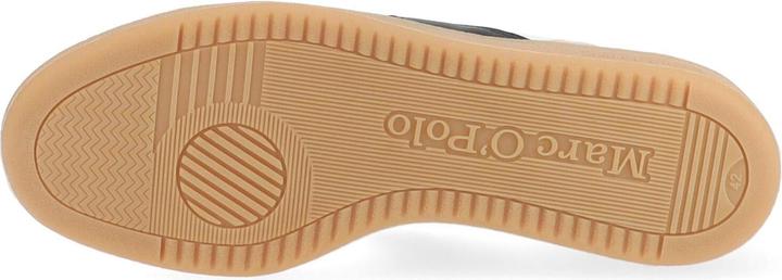 Image du produit Marc O'Polo Baskets 401 26263501 100-100 (43)