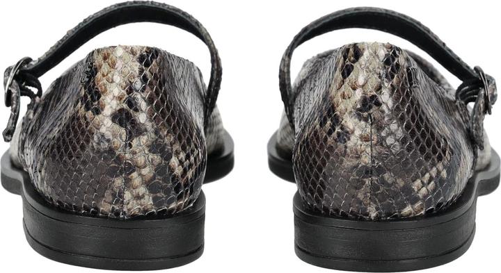 Actual product image Paul Green Ballerinas (40.5)