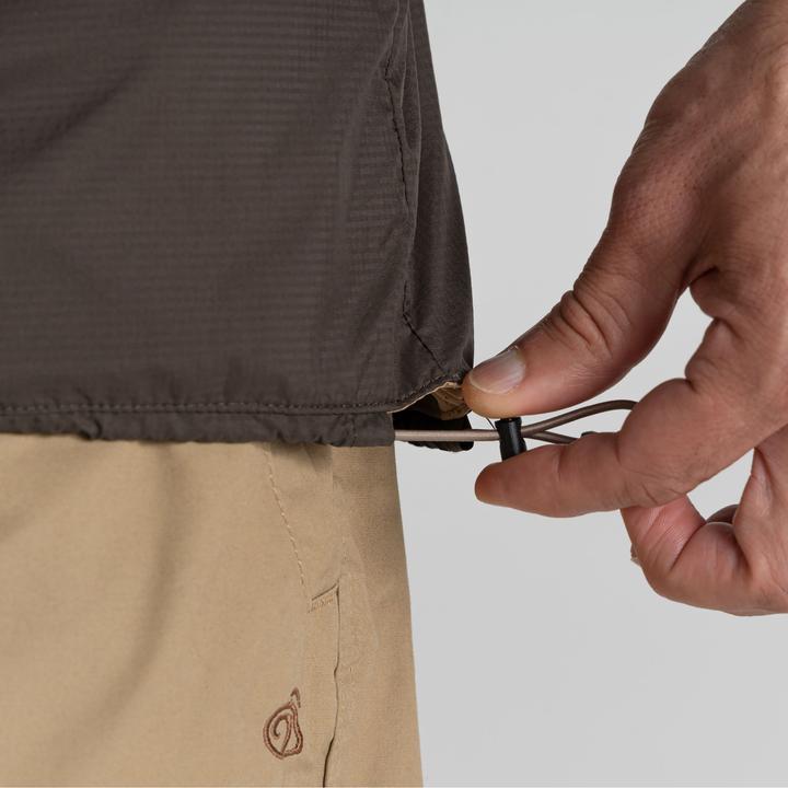 Immagine prodotto Craghoppers Nosilife Ovis Reversible (L)