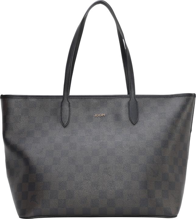 Image du produit Joop! Sac à main Cortina Piazza Lara Shopper LHZ (23 l)