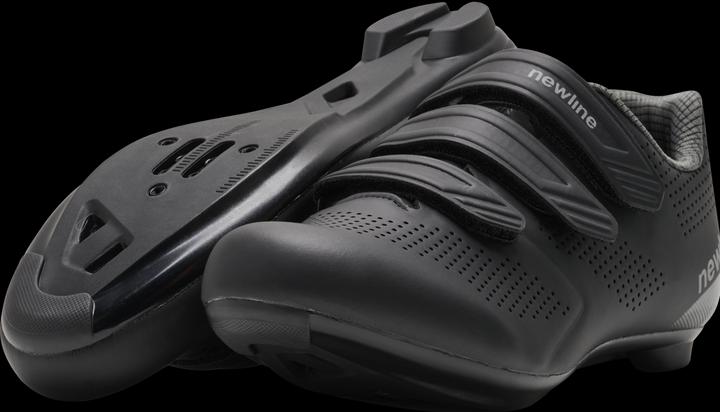 Produktbild Newline Core Bike Shoes (36)