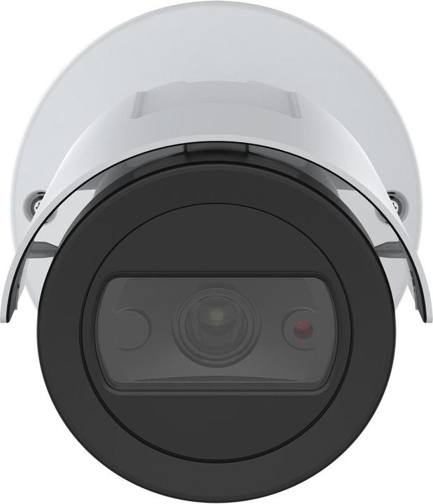 Actual product image Axis M2035-LE 8 MM (1920 x 1080 Pixels)