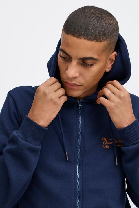 Actual product image Blend BHSweatshirt 20717351 (L)