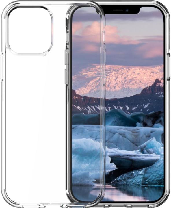 Actual product image dbramante1928 Iceland Pro (Apple iPhone 13 mini)