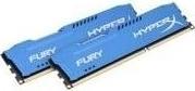 Immagine prodotto HyperX Fury (2 x 8GB, 1600 MHz, DDR3-RAM, DIMM)