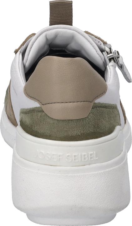 Produktbild Josef Seibel 67603-659 (40)