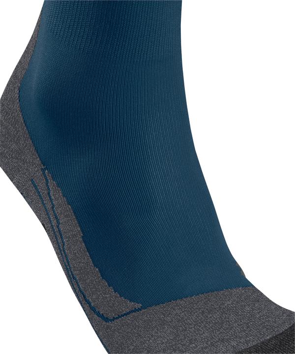 Actual product image Falke TK2 Explore Cool Herren Trekking (46 - 48)